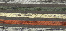 indra 01 ladrillo